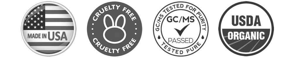 PT - Hydrosol "Calendula" 4oz (118ml)