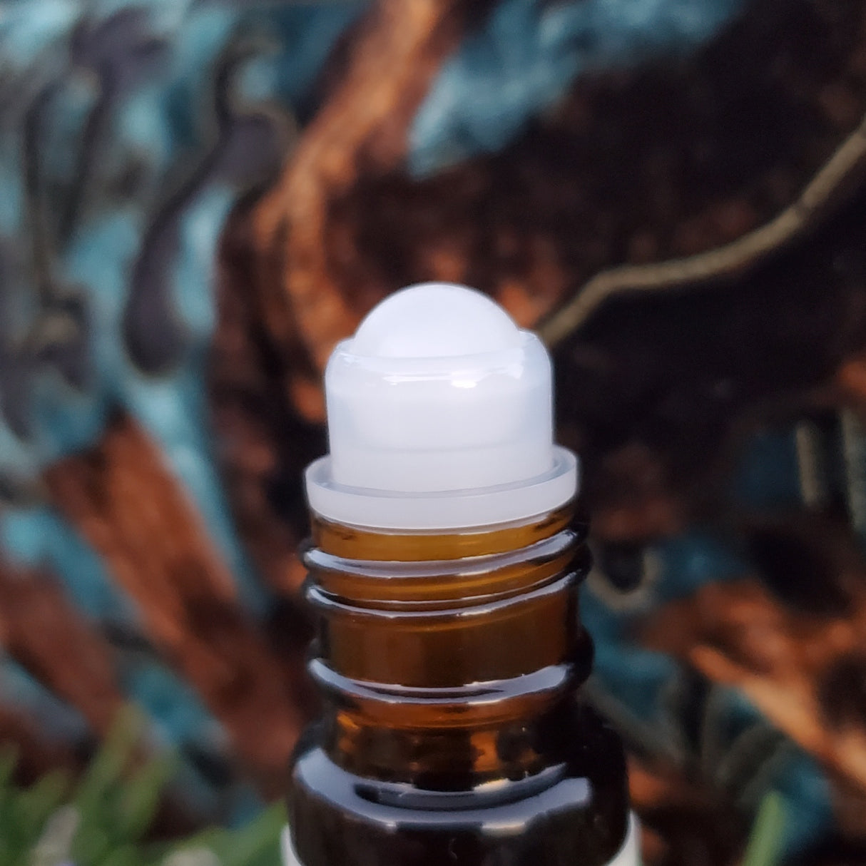 Brain Freeze Roller Ball 10ml