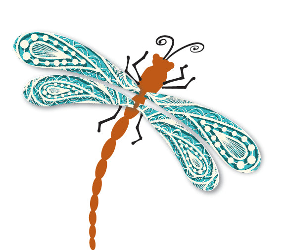Essence Of Herbal Fusion - Gift Cards